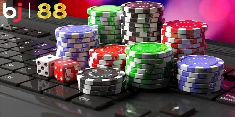 Những lý do cần có chiến lược quản lý vốn khi cá cược 